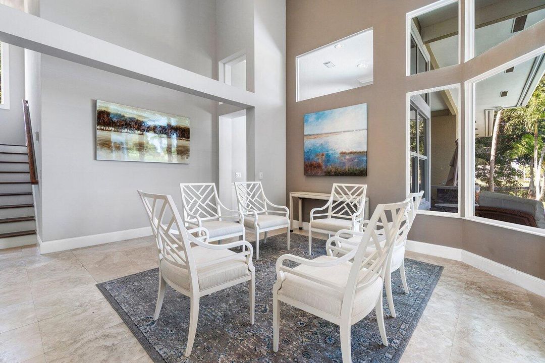 En Renta: $14,500 (6 camas, 6 baños, 5008 Pies cuadrados)