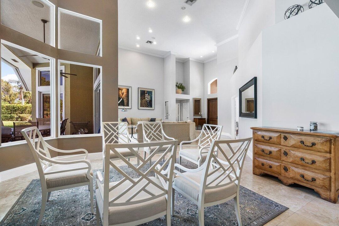 En Renta: $14,500 (6 camas, 6 baños, 5008 Pies cuadrados)