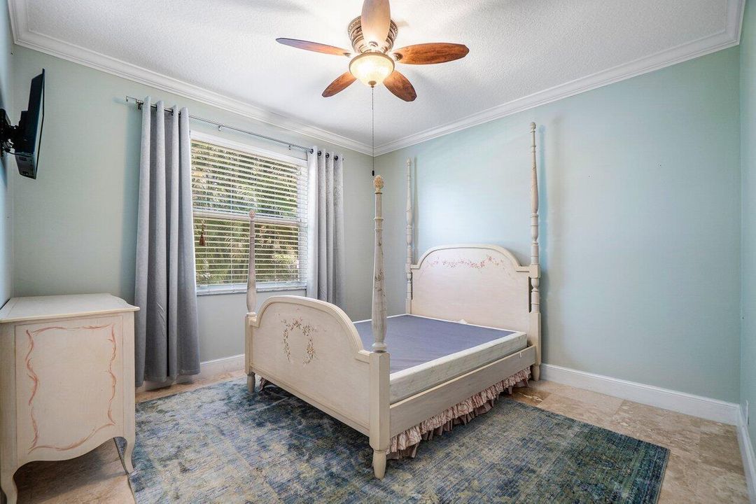 En Renta: $14,500 (6 camas, 6 baños, 5008 Pies cuadrados)