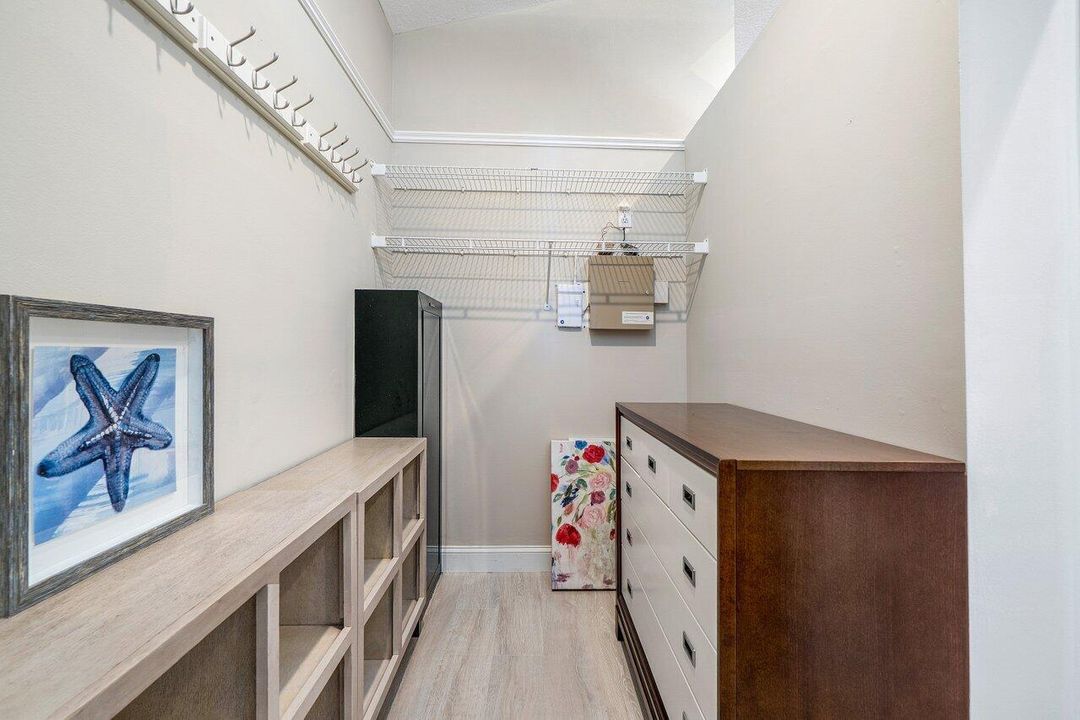 En Renta: $14,500 (6 camas, 6 baños, 5008 Pies cuadrados)