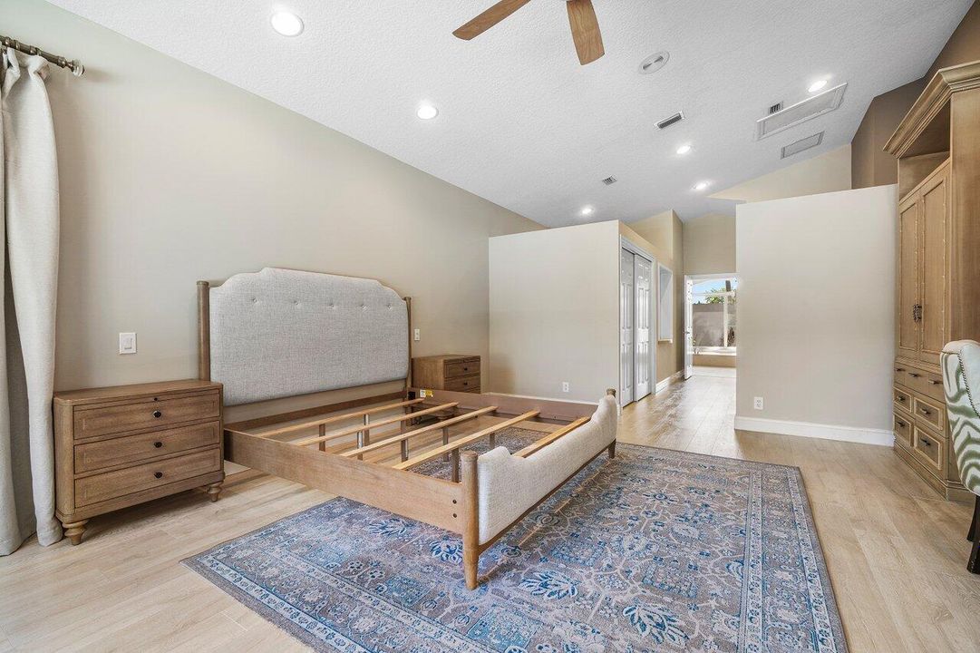 En Renta: $14,500 (6 camas, 6 baños, 5008 Pies cuadrados)