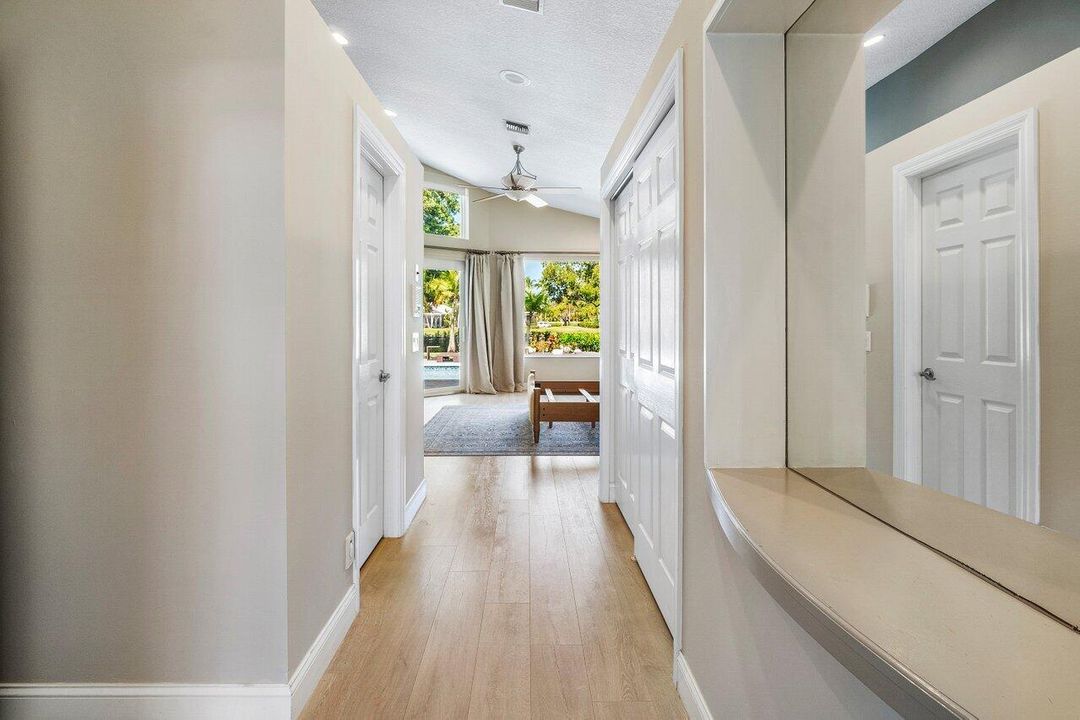 En Renta: $14,500 (6 camas, 6 baños, 5008 Pies cuadrados)