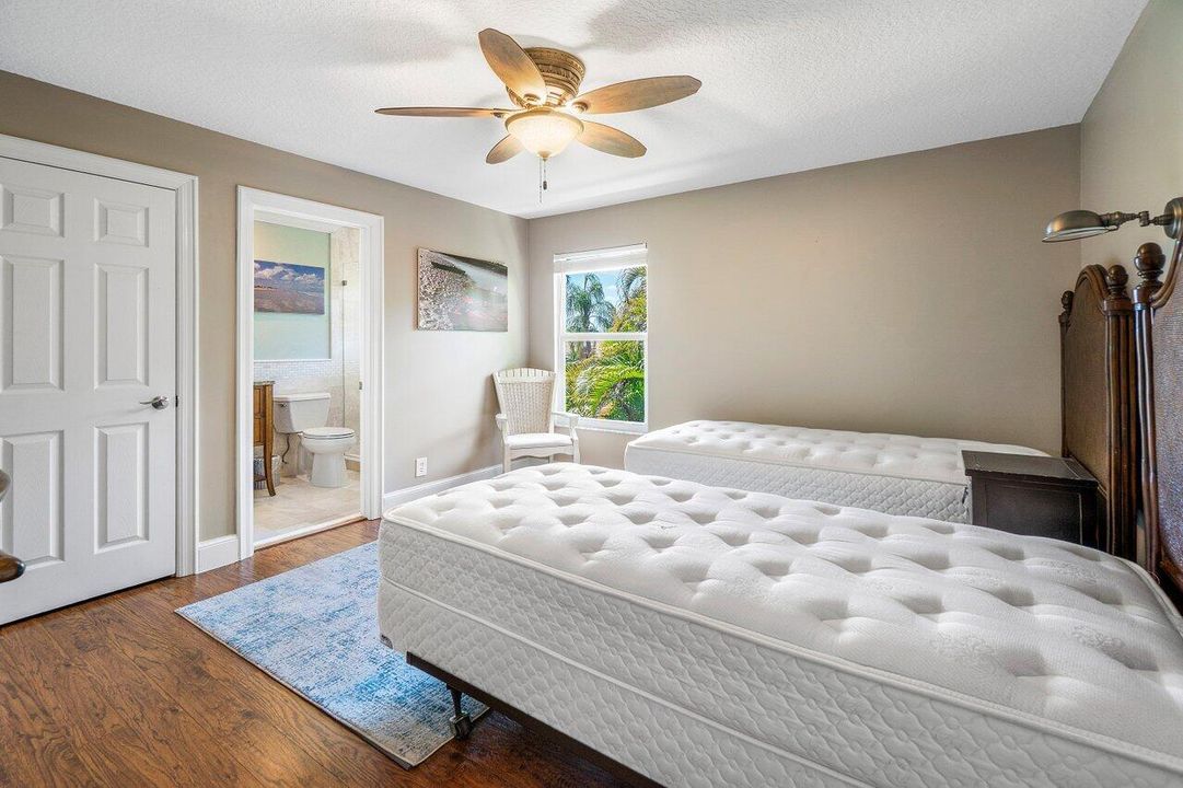 En Renta: $14,500 (6 camas, 6 baños, 5008 Pies cuadrados)