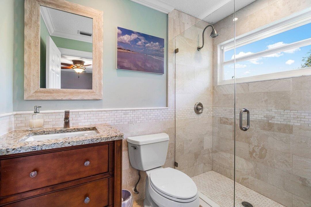 En Renta: $14,500 (6 camas, 6 baños, 5008 Pies cuadrados)