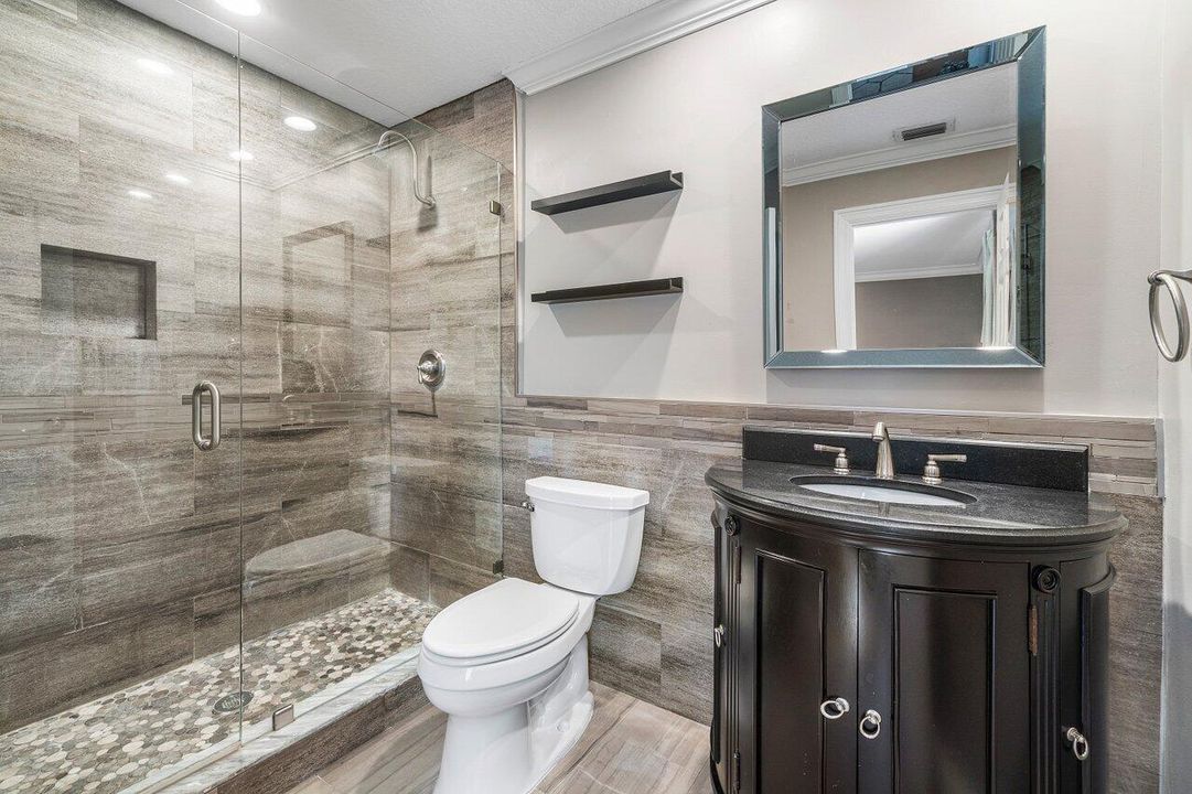 En Renta: $14,500 (6 camas, 6 baños, 5008 Pies cuadrados)