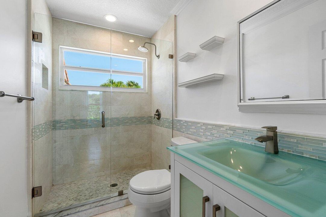 En Renta: $14,500 (6 camas, 6 baños, 5008 Pies cuadrados)