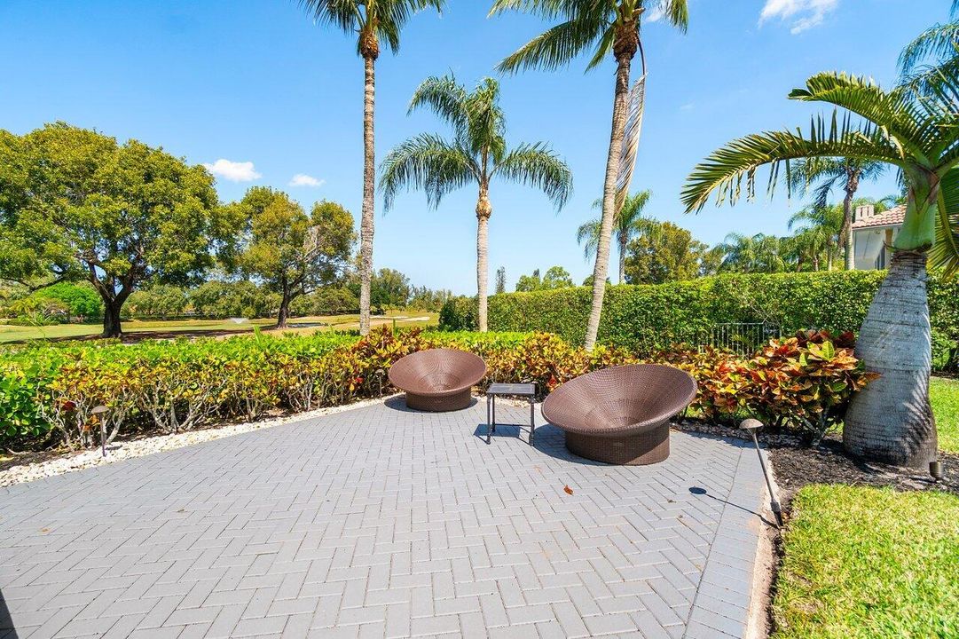 En Renta: $14,500 (6 camas, 6 baños, 5008 Pies cuadrados)