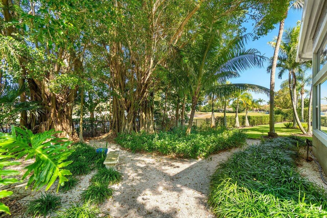 En Renta: $14,500 (6 camas, 6 baños, 5008 Pies cuadrados)