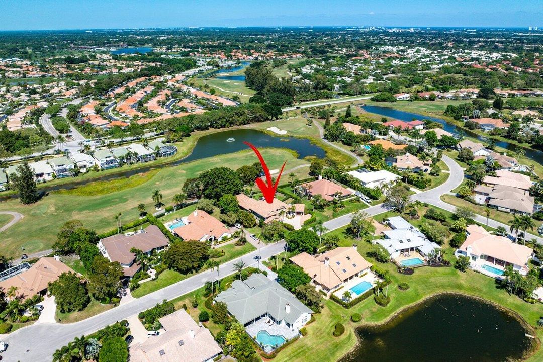 En Renta: $14,500 (6 camas, 6 baños, 5008 Pies cuadrados)