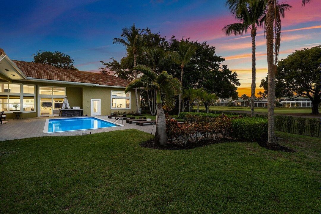 En Renta: $14,500 (6 camas, 6 baños, 5008 Pies cuadrados)