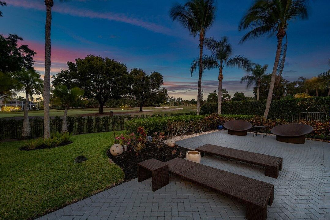 En Renta: $14,500 (6 camas, 6 baños, 5008 Pies cuadrados)