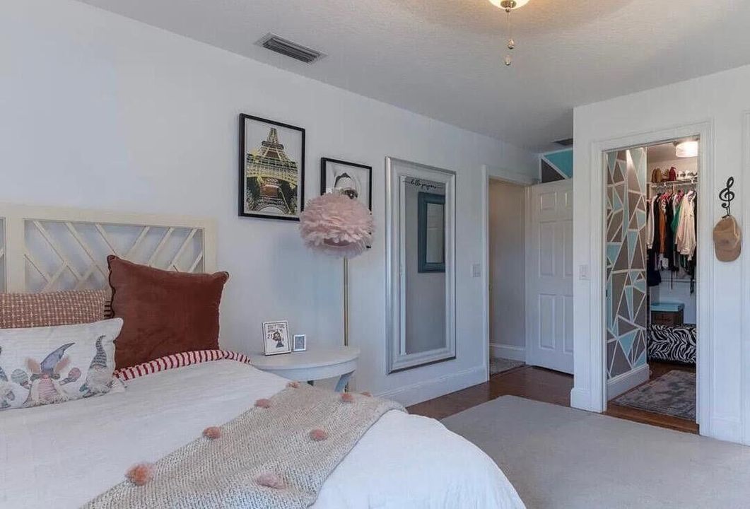 En Renta: $14,500 (6 camas, 6 baños, 5008 Pies cuadrados)