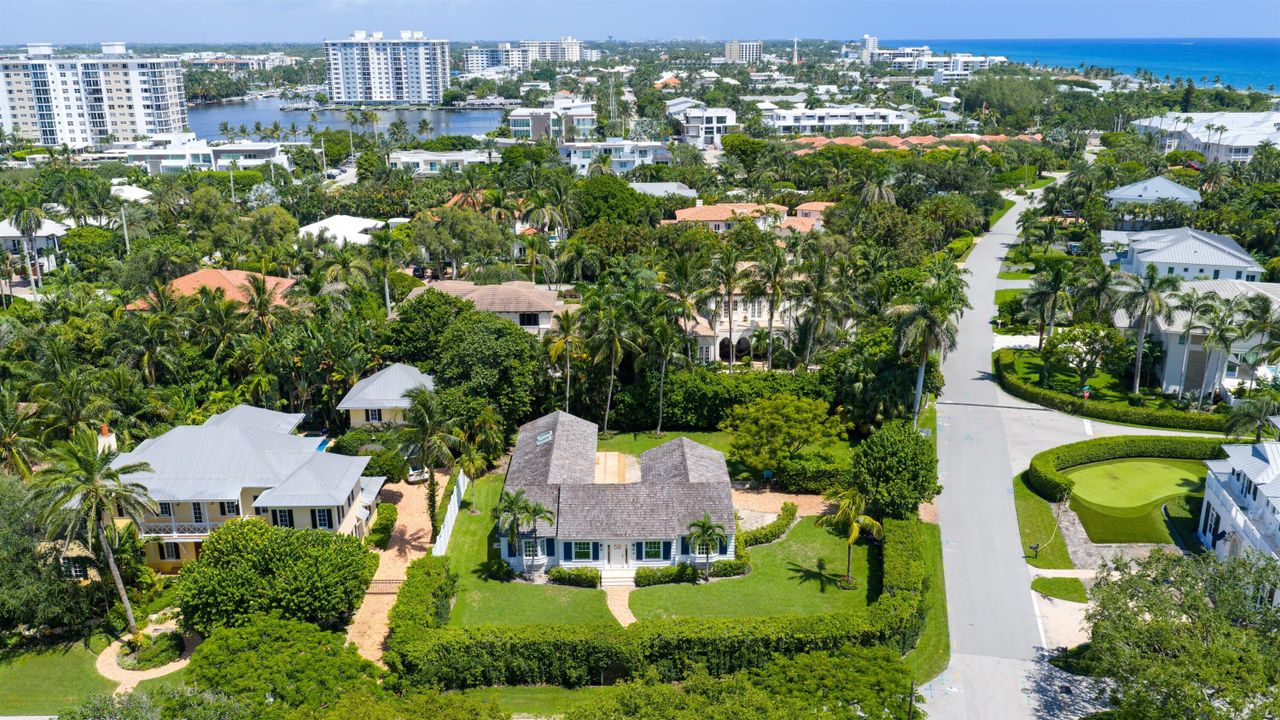 待售: $6,495,000 (4 贝兹, 4 浴室, 3100 平方英尺)