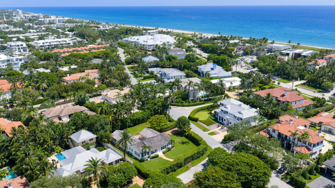 待售: $6,495,000 (4 贝兹, 4 浴室, 3100 平方英尺)