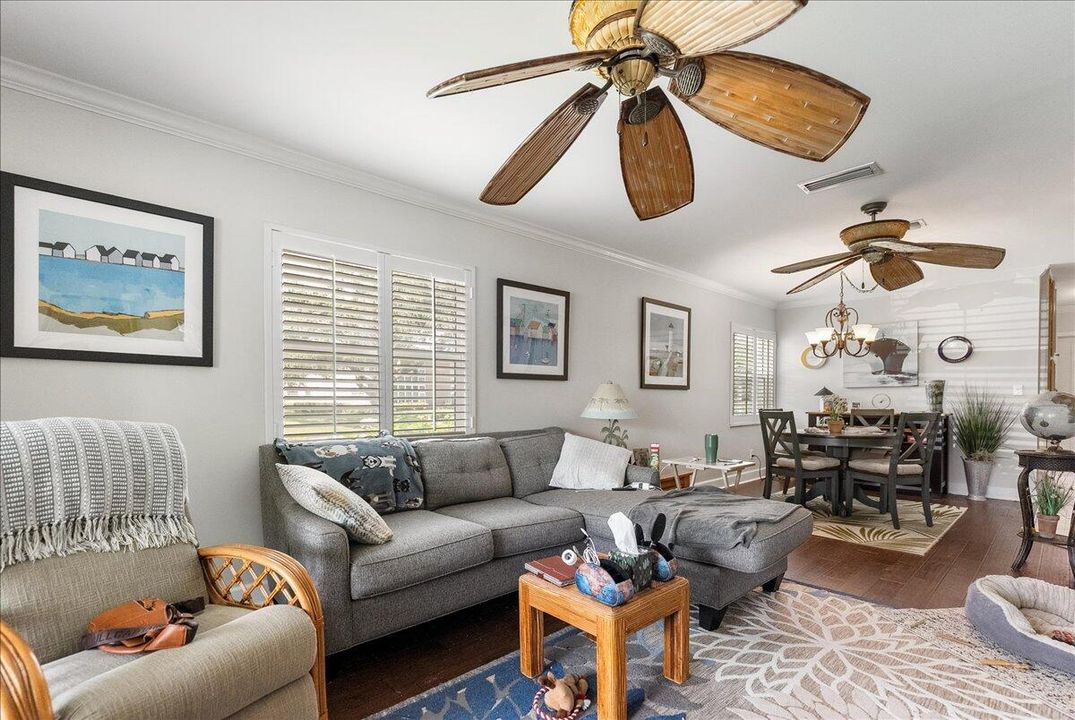 Recently Sold: $114,900 (2 beds, 2 baths, 1000 Square Feet)