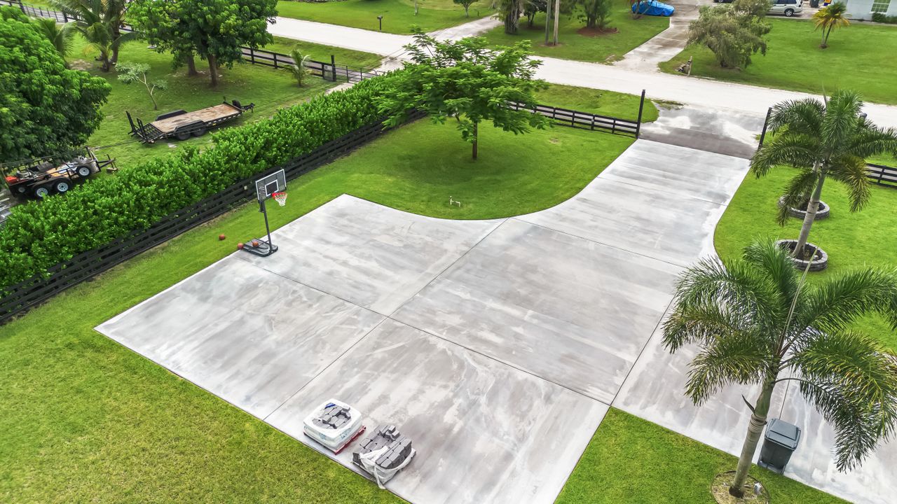 В аренду: $6,750 (3 спален, 2 ванн, 1820 Квадратных фут)