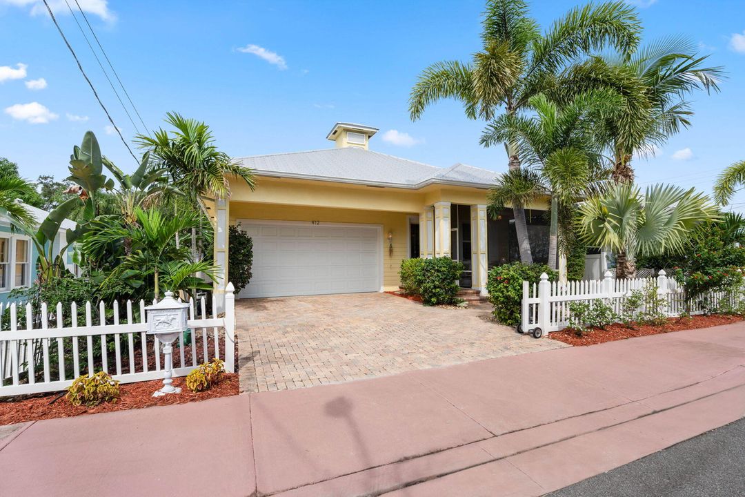 En Venta: $1,250,000 (3 camas, 3 baños, 2015 Pies cuadrados)