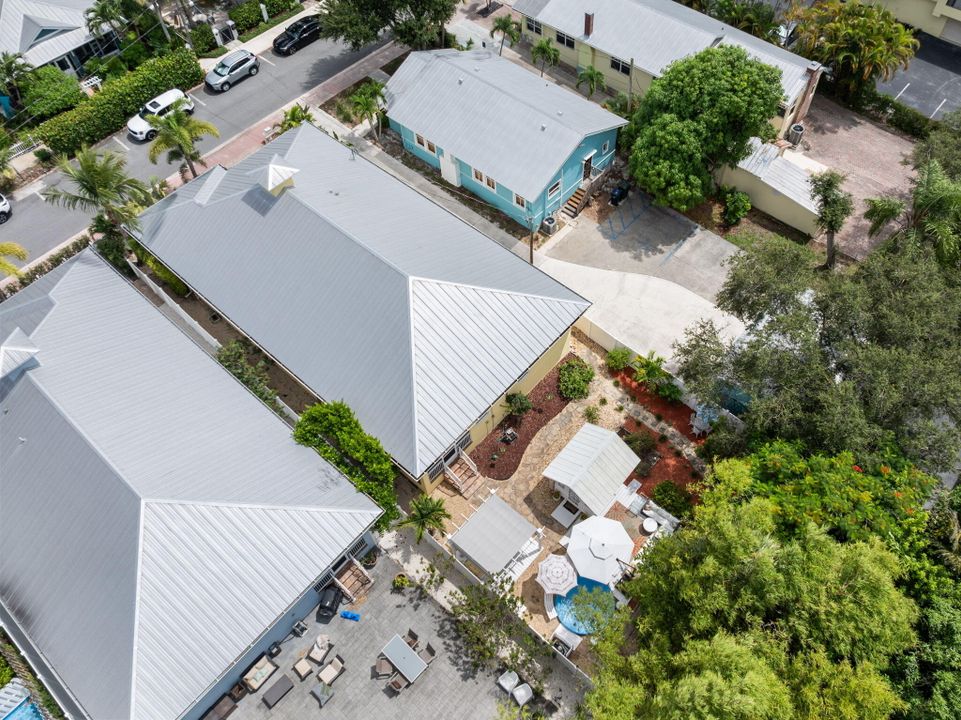 En Venta: $1,250,000 (3 camas, 3 baños, 2015 Pies cuadrados)