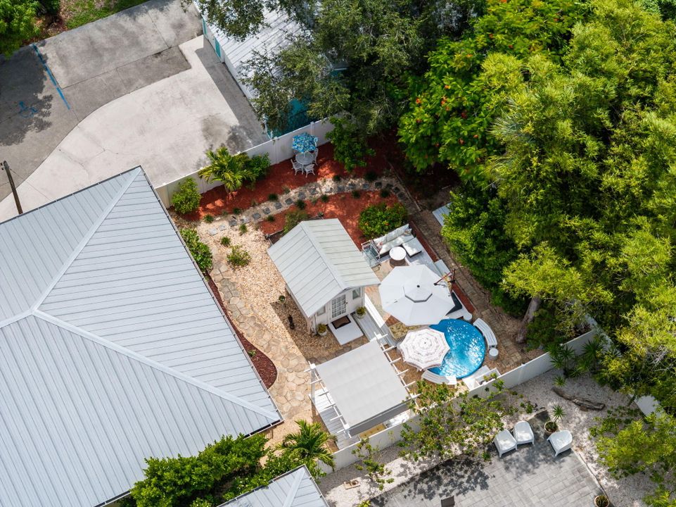 En Venta: $1,250,000 (3 camas, 3 baños, 2015 Pies cuadrados)