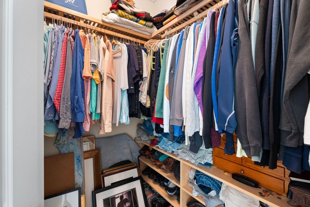 En Venta: $1,250,000 (3 camas, 3 baños, 2015 Pies cuadrados)