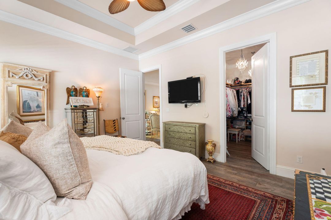 En Venta: $1,250,000 (3 camas, 3 baños, 2015 Pies cuadrados)