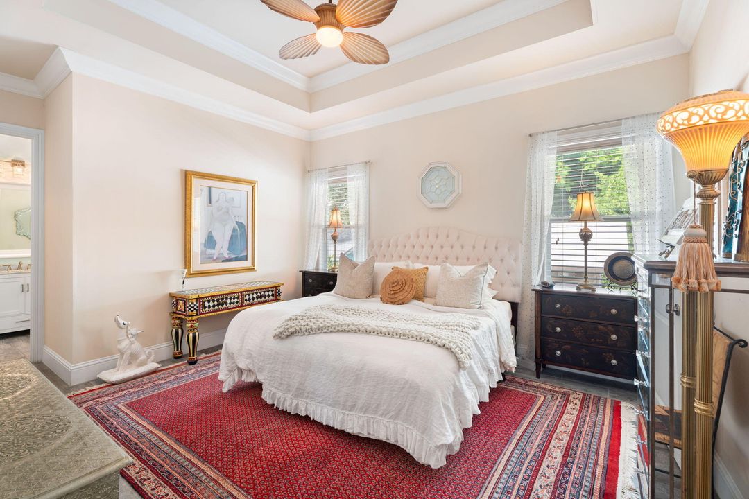 En Venta: $1,250,000 (3 camas, 3 baños, 2015 Pies cuadrados)