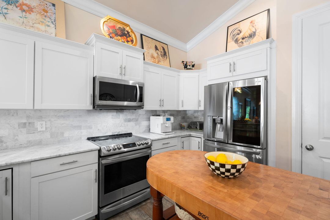 En Venta: $1,250,000 (3 camas, 3 baños, 2015 Pies cuadrados)