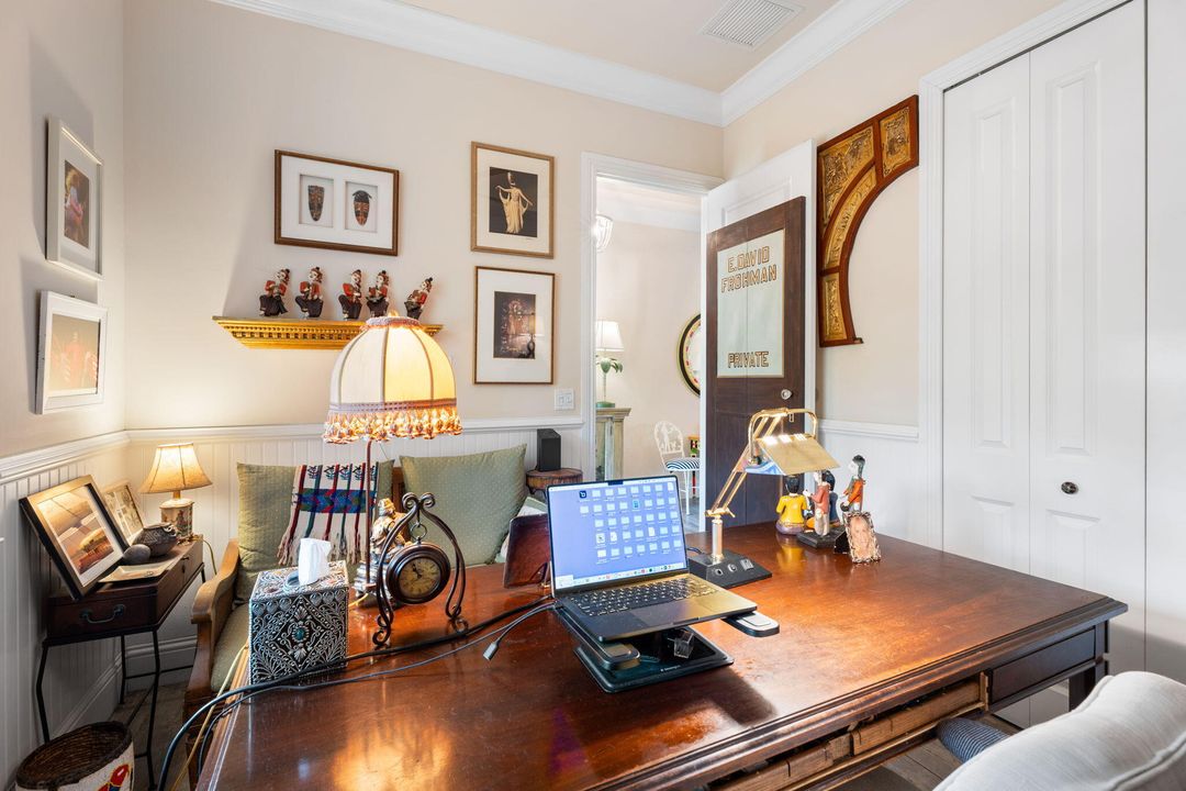 En Venta: $1,250,000 (3 camas, 3 baños, 2015 Pies cuadrados)