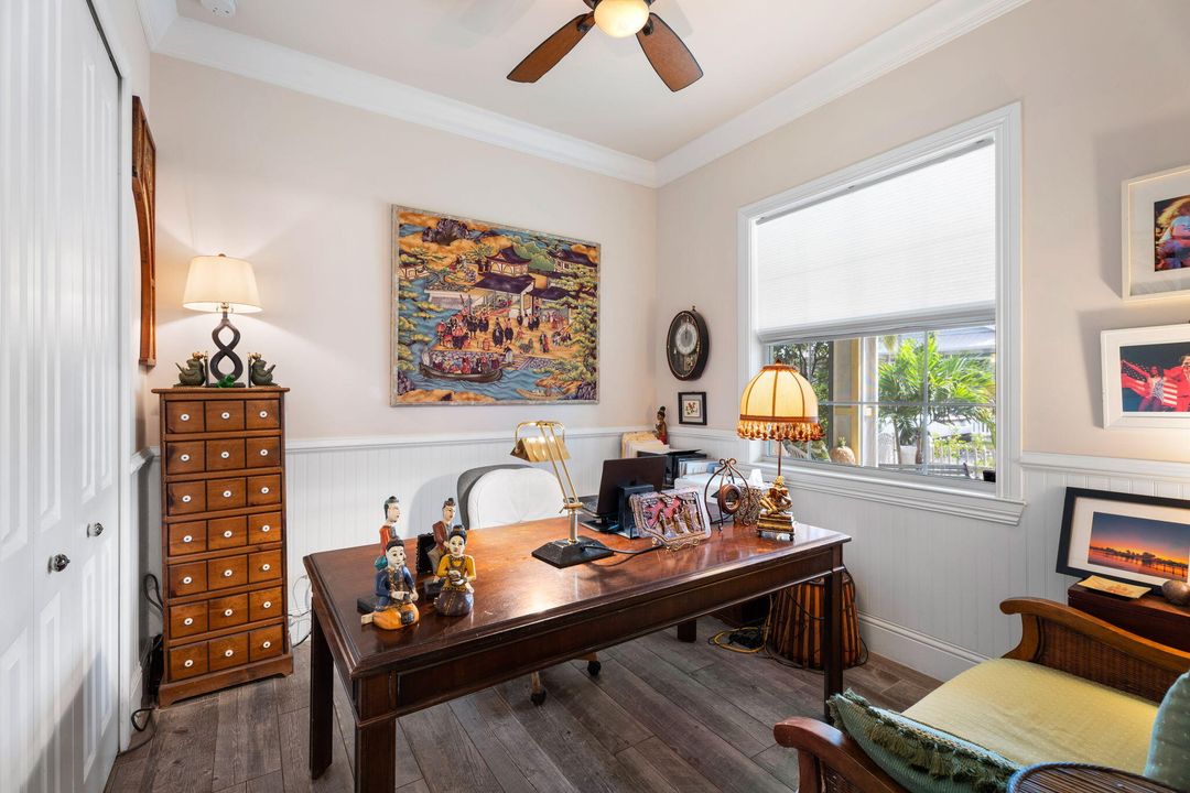 En Venta: $1,250,000 (3 camas, 3 baños, 2015 Pies cuadrados)