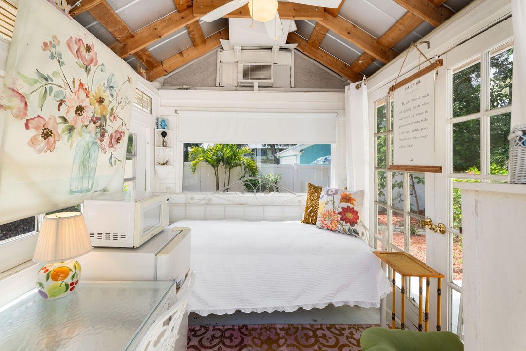 En Venta: $1,250,000 (3 camas, 3 baños, 2015 Pies cuadrados)