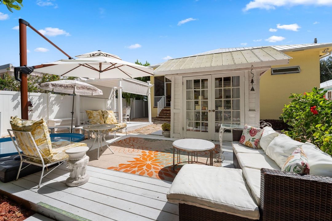 En Venta: $1,250,000 (3 camas, 3 baños, 2015 Pies cuadrados)