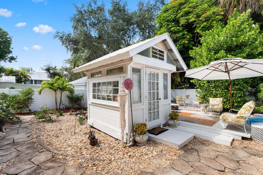 En Venta: $1,250,000 (3 camas, 3 baños, 2015 Pies cuadrados)