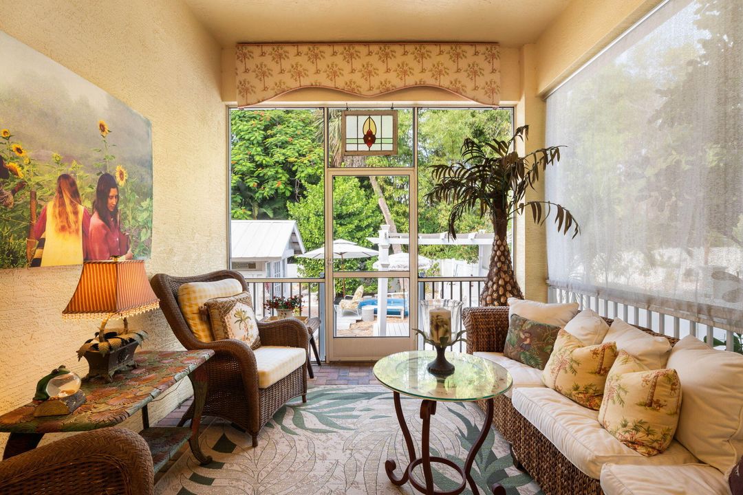 En Venta: $1,250,000 (3 camas, 3 baños, 2015 Pies cuadrados)