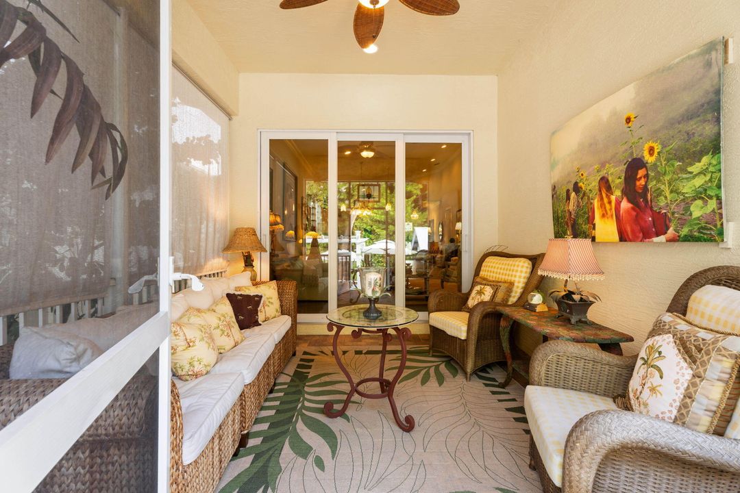 En Venta: $1,250,000 (3 camas, 3 baños, 2015 Pies cuadrados)