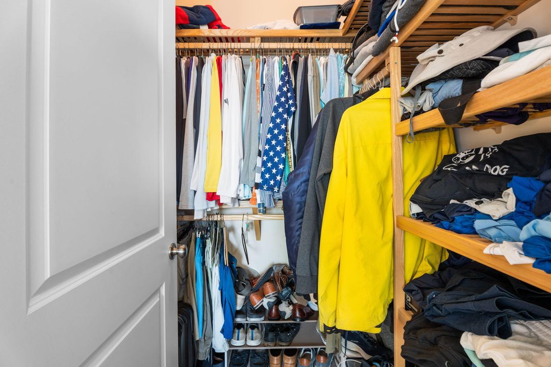 En Venta: $1,250,000 (3 camas, 3 baños, 2015 Pies cuadrados)