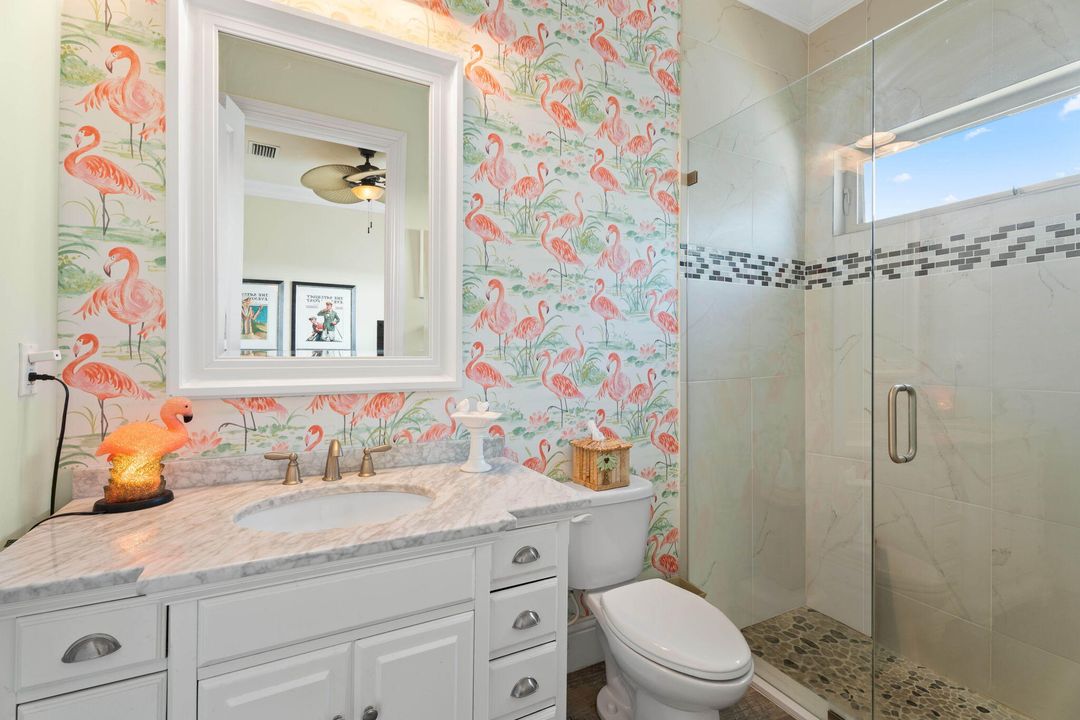 En Venta: $1,250,000 (3 camas, 3 baños, 2015 Pies cuadrados)