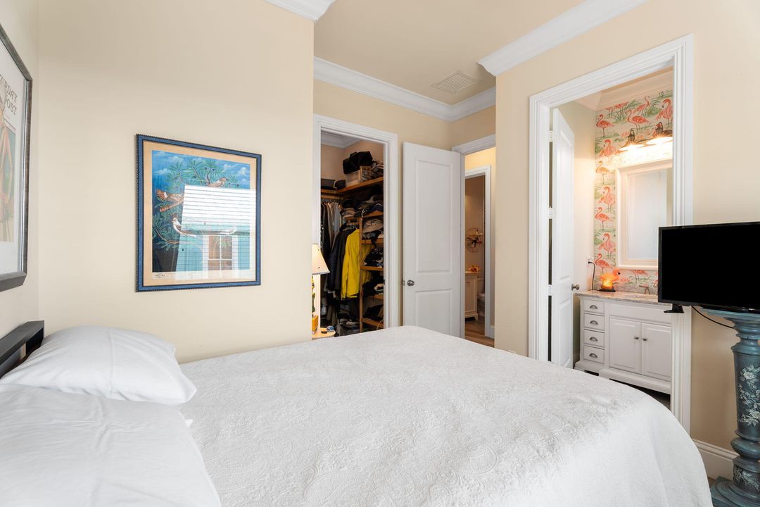 En Venta: $1,250,000 (3 camas, 3 baños, 2015 Pies cuadrados)