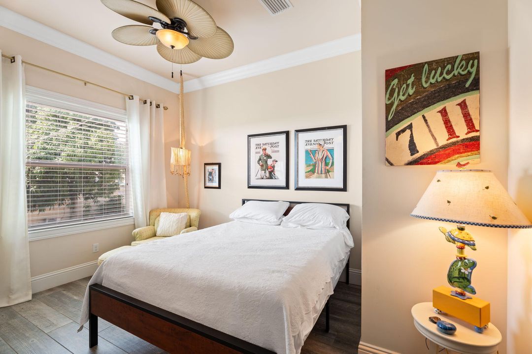 En Venta: $1,250,000 (3 camas, 3 baños, 2015 Pies cuadrados)