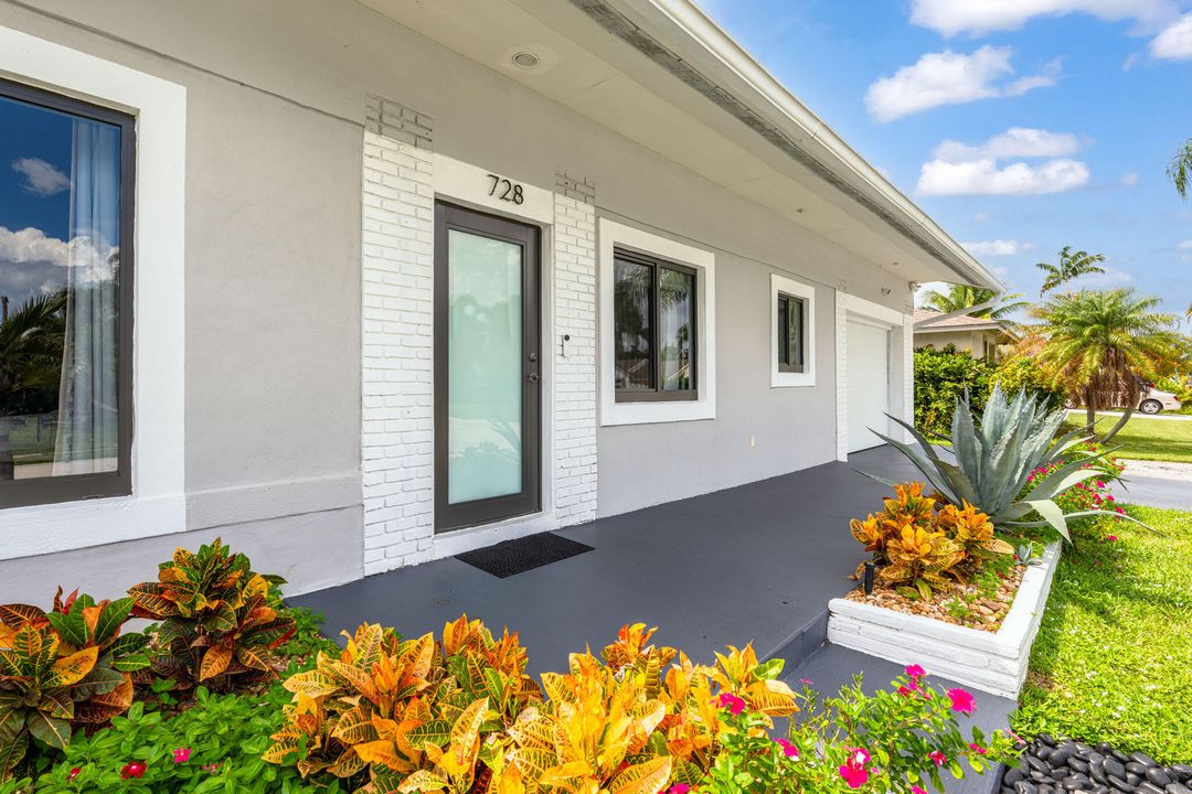 En Venta: $749,000 (2 camas, 2 baños, 1681 Pies cuadrados)