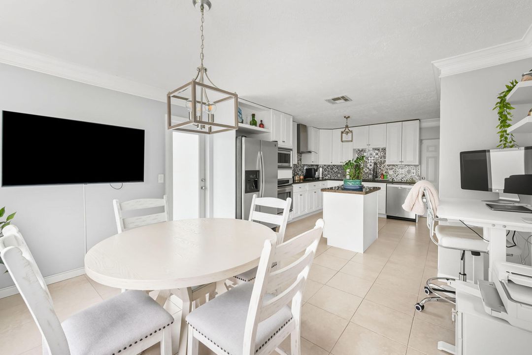 En Venta: $749,000 (2 camas, 2 baños, 1681 Pies cuadrados)