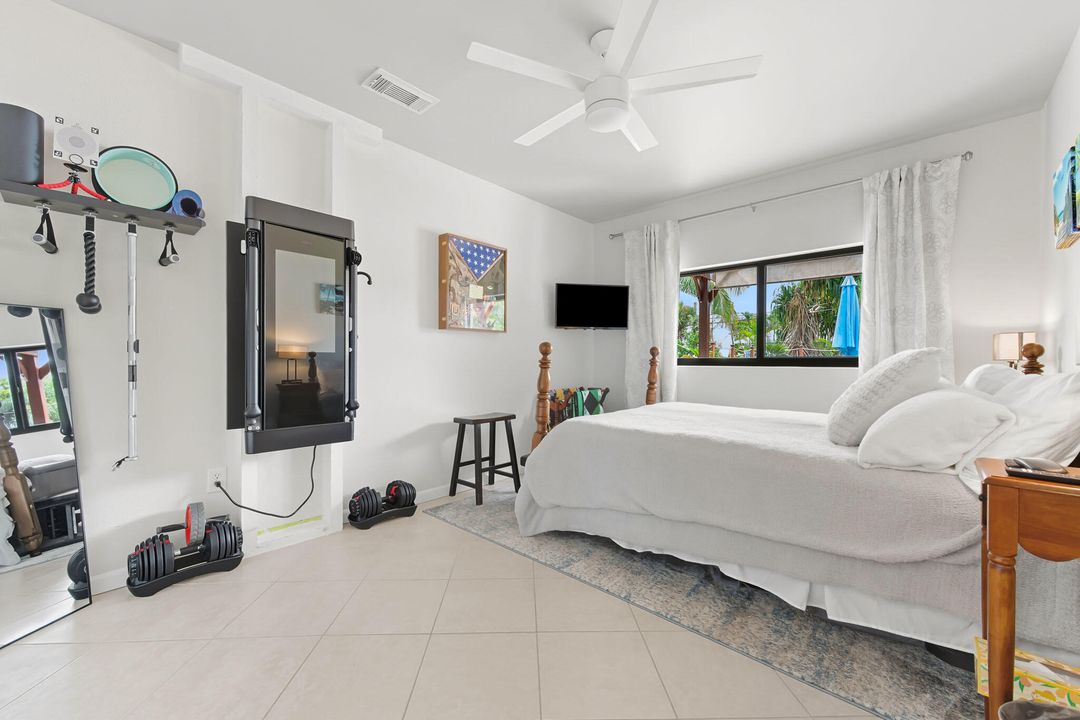 En Venta: $749,000 (2 camas, 2 baños, 1681 Pies cuadrados)