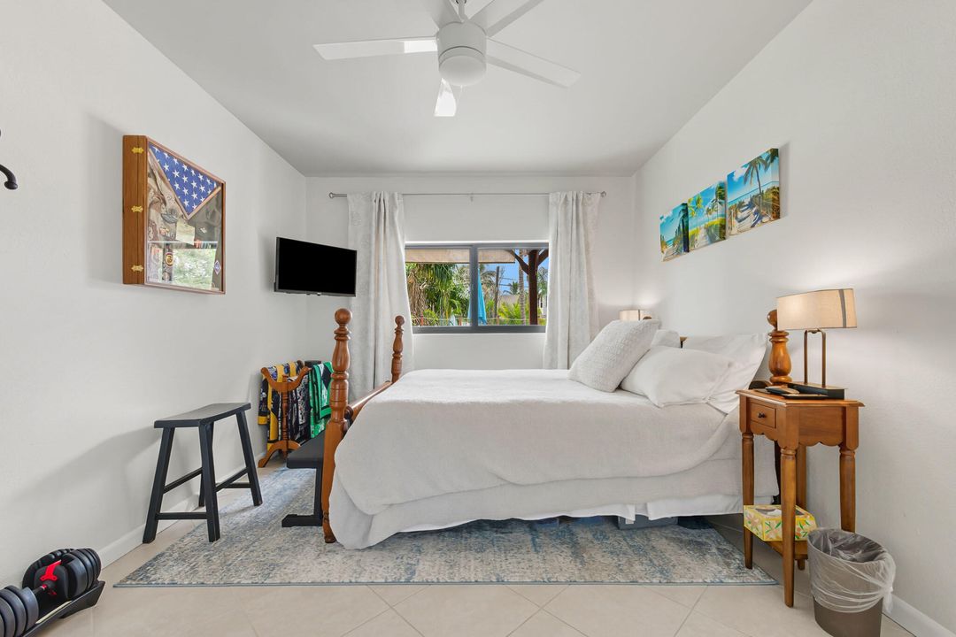 En Venta: $749,000 (2 camas, 2 baños, 1681 Pies cuadrados)