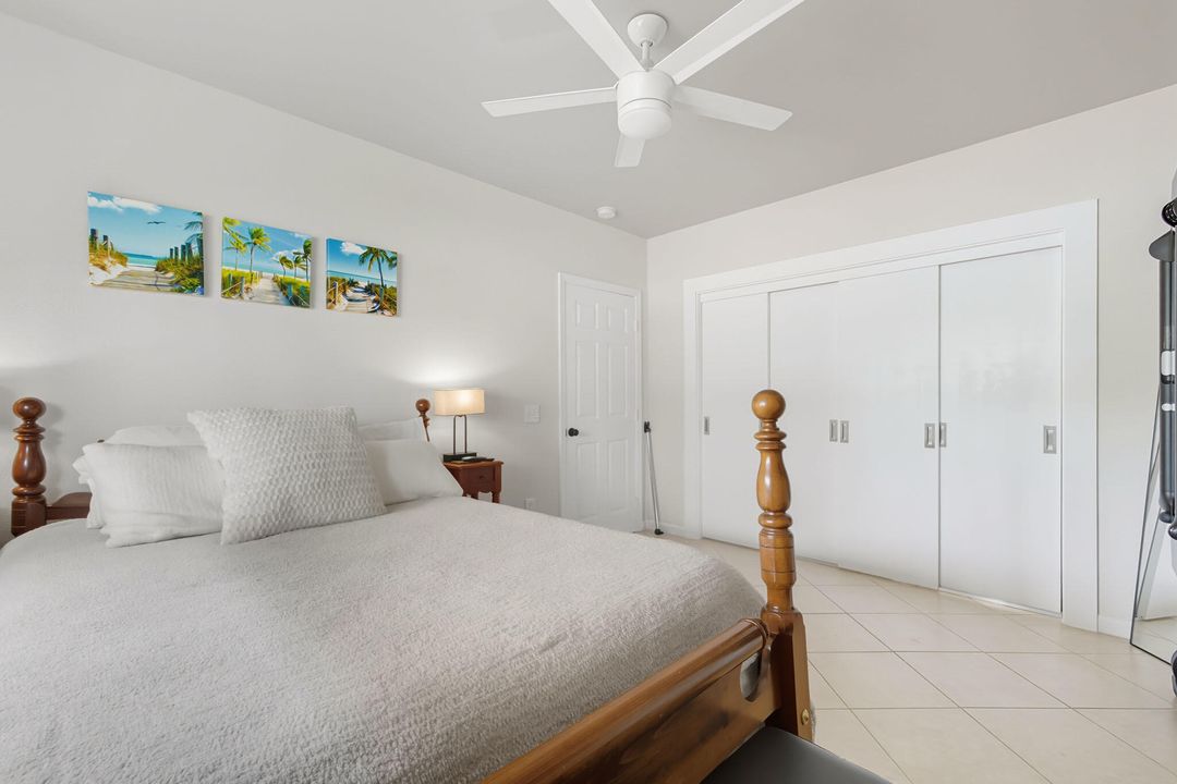 En Venta: $749,000 (2 camas, 2 baños, 1681 Pies cuadrados)