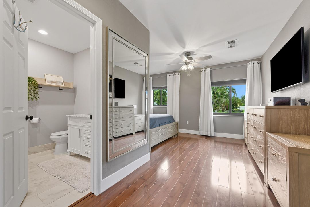 En Venta: $749,000 (2 camas, 2 baños, 1681 Pies cuadrados)