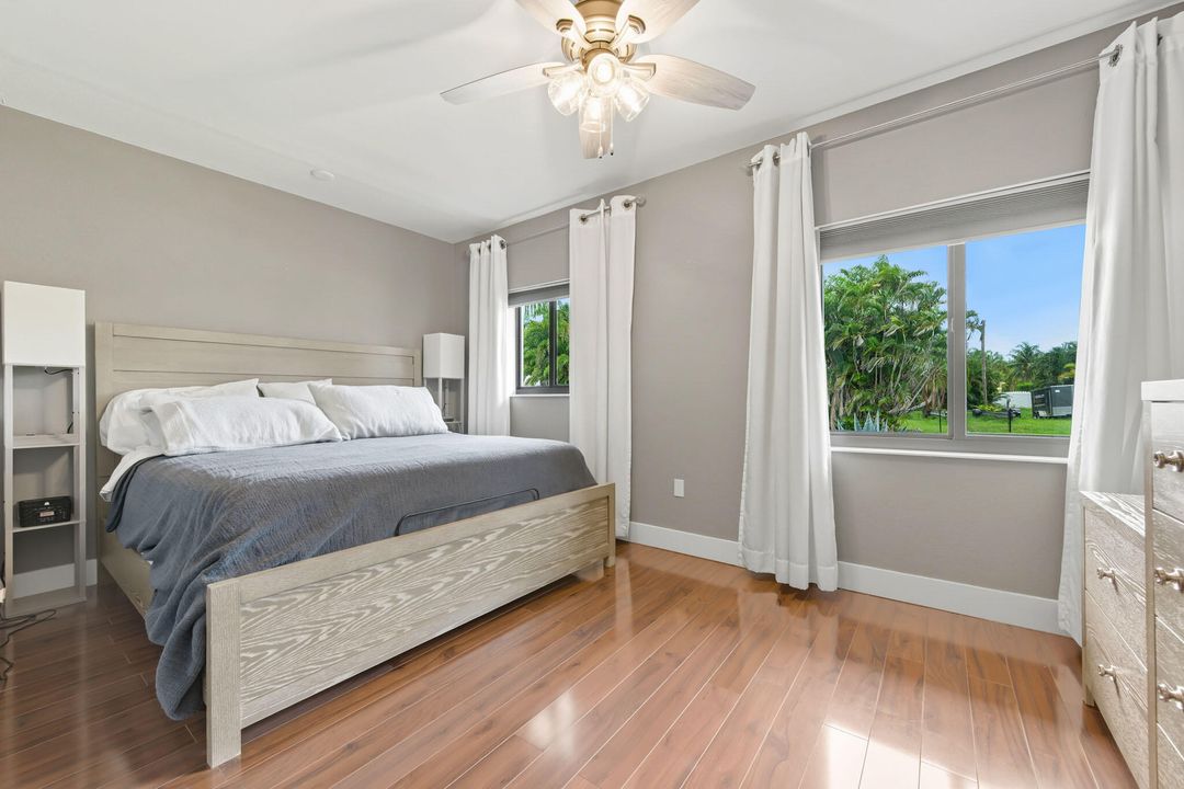 En Venta: $749,000 (2 camas, 2 baños, 1681 Pies cuadrados)