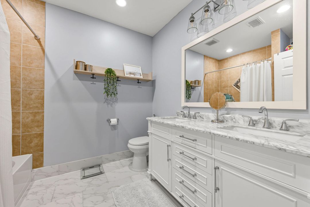 En Venta: $749,000 (2 camas, 2 baños, 1681 Pies cuadrados)