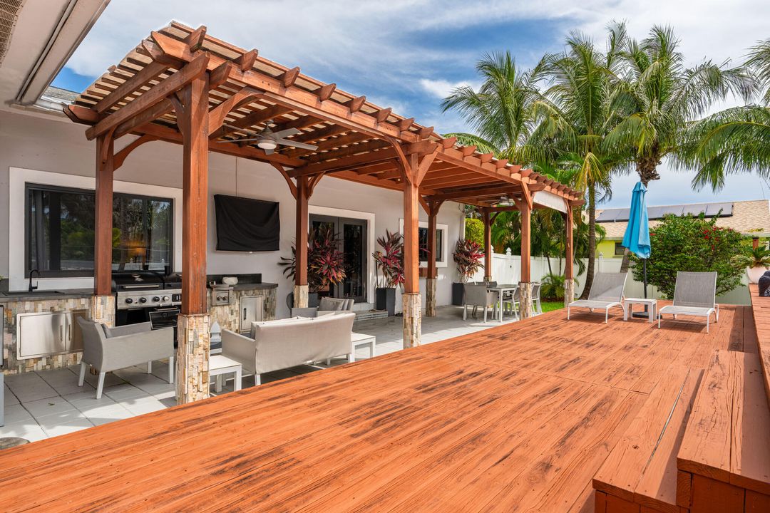 En Venta: $749,000 (2 camas, 2 baños, 1681 Pies cuadrados)