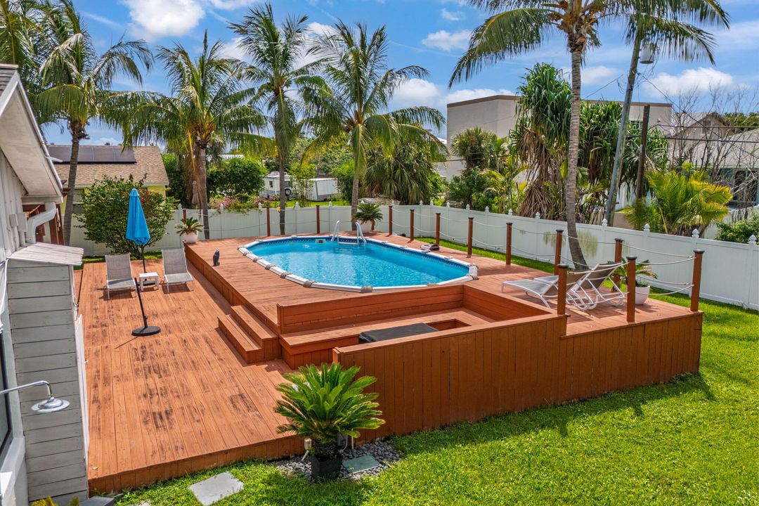 En Venta: $749,000 (2 camas, 2 baños, 1681 Pies cuadrados)