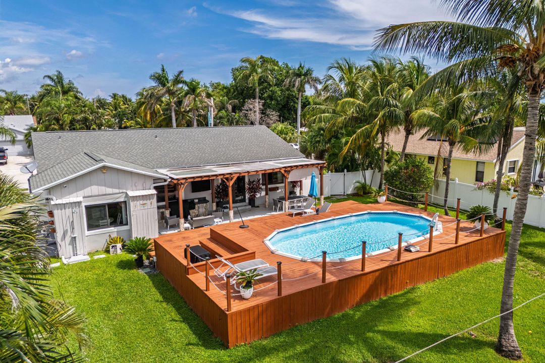 En Venta: $749,000 (2 camas, 2 baños, 1681 Pies cuadrados)