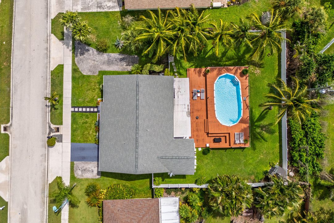 En Venta: $749,000 (2 camas, 2 baños, 1681 Pies cuadrados)